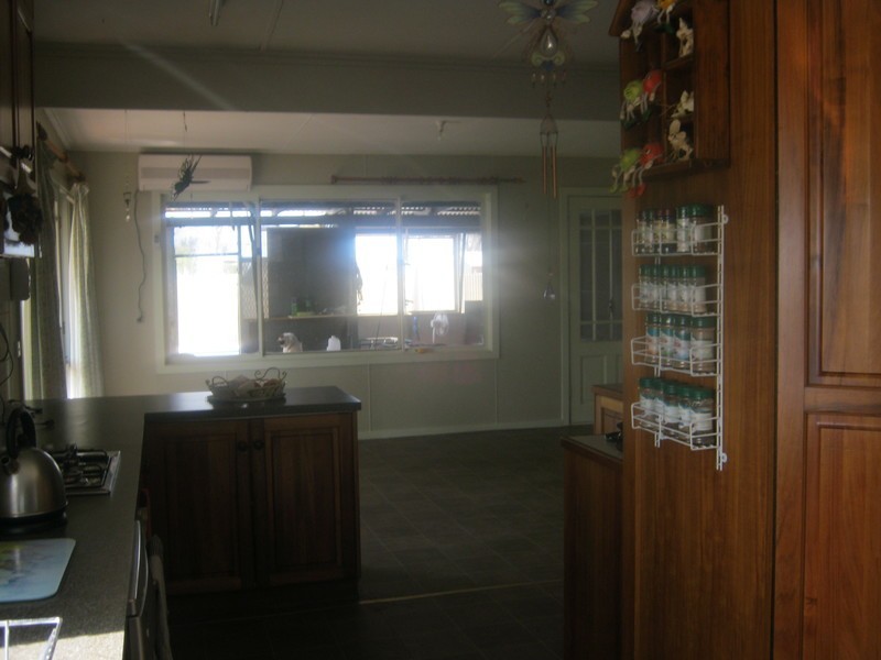 Lot 1 McLaurins Road, Deniliquin NSW 2710