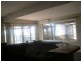 Lot 1 McLaurins Road, Deniliquin NSW 2710