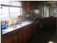 Lot 1 McLaurins Road, Deniliquin NSW 2710
