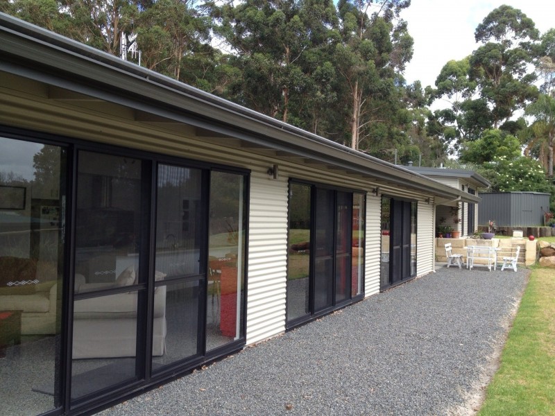 8 Thorne Road, Denmark WA 6333