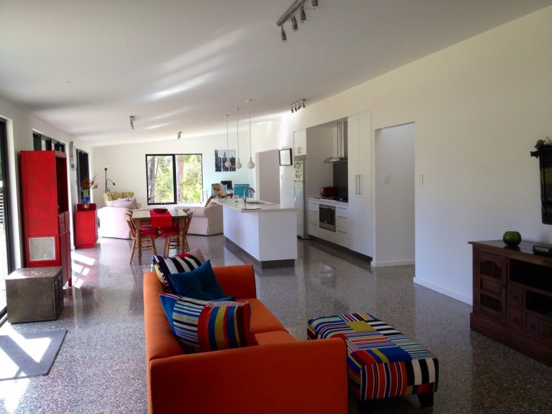 8 Thorne Road, Denmark WA 6333