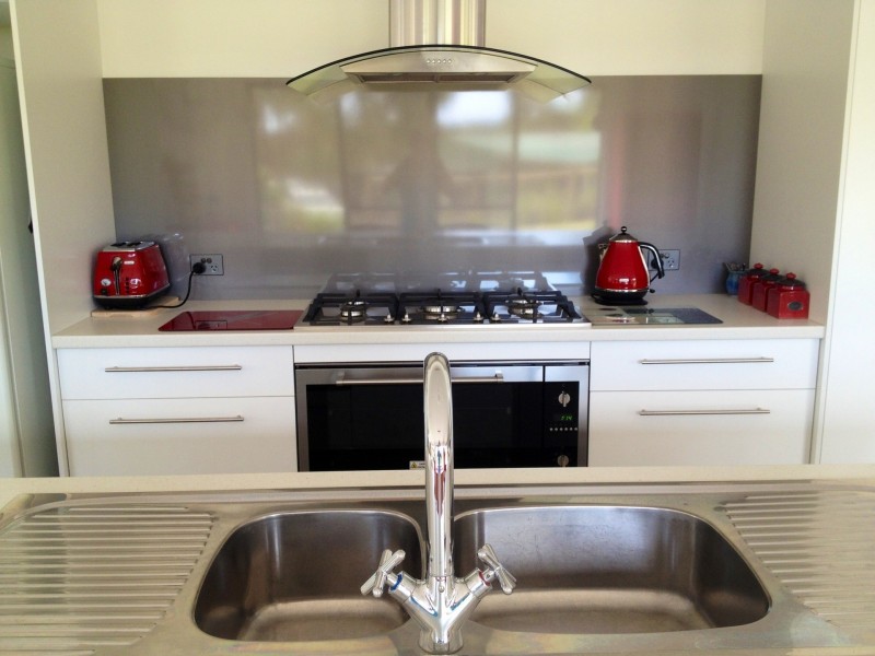 8 Thorne Road, Denmark WA 6333