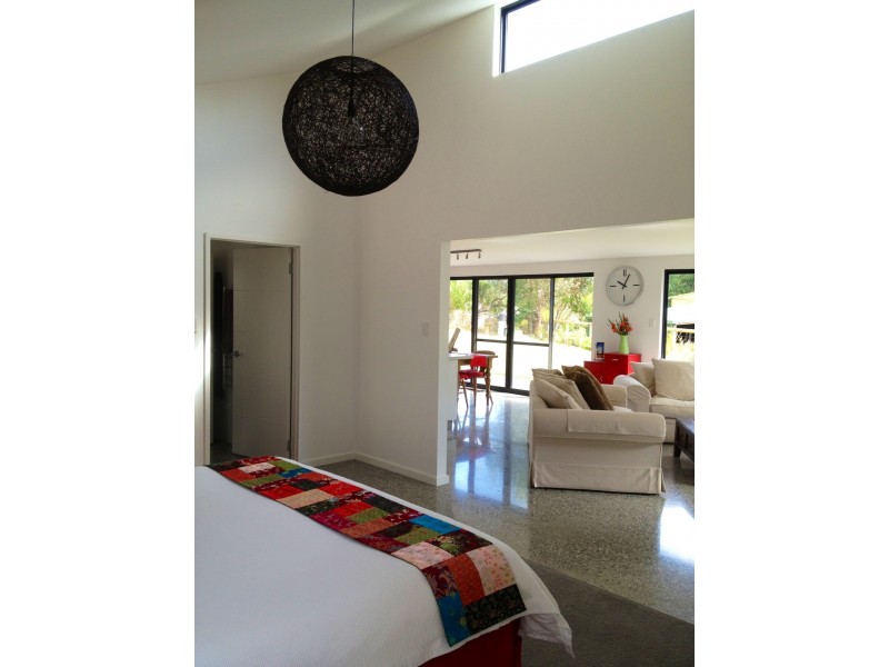 8 Thorne Road, Denmark WA 6333