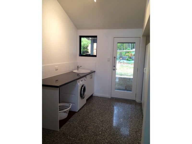 8 Thorne Road, Denmark WA 6333