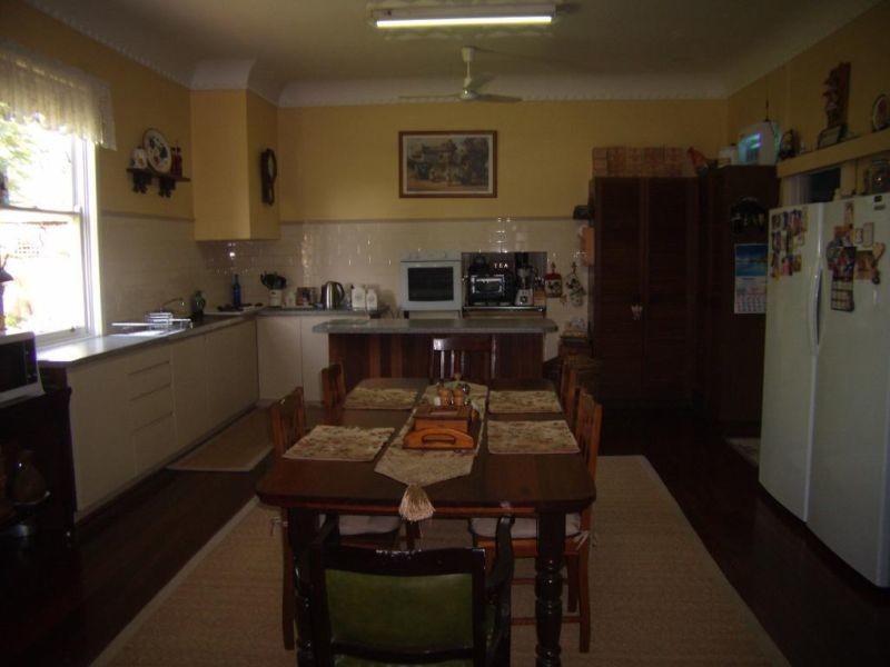 49 McGellin Road, Bruce Rock WA 6418