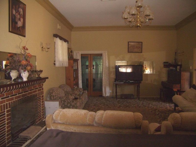 49 McGellin Road, Bruce Rock WA 6418