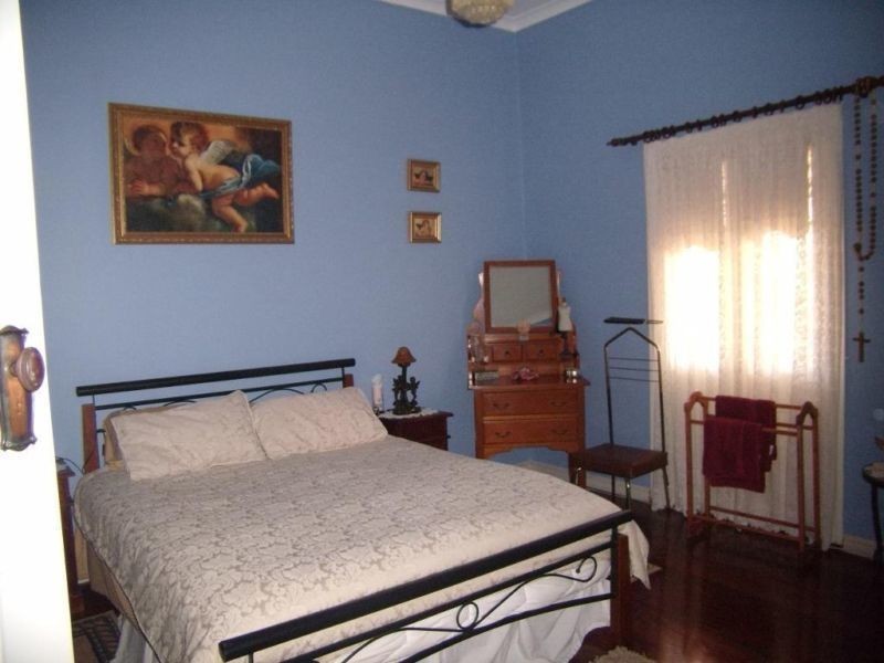 49 McGellin Road, Bruce Rock WA 6418