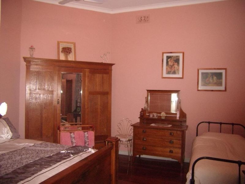 49 McGellin Road, Bruce Rock WA 6418