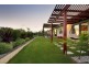 8 Cooinda Place, Glass House Mountains QLD 4518