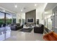 8 Cooinda Place, Glass House Mountains QLD 4518