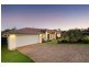 8 Cooinda Place, Glass House Mountains QLD 4518