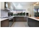 8 Cooinda Place, Glass House Mountains QLD 4518