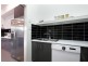 8 Cooinda Place, Glass House Mountains QLD 4518