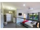 8 Cooinda Place, Glass House Mountains QLD 4518