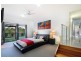 8 Cooinda Place, Glass House Mountains QLD 4518