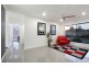 8 Cooinda Place, Glass House Mountains QLD 4518
