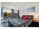 8 Cooinda Place, Glass House Mountains QLD 4518