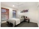 8 Cooinda Place, Glass House Mountains QLD 4518