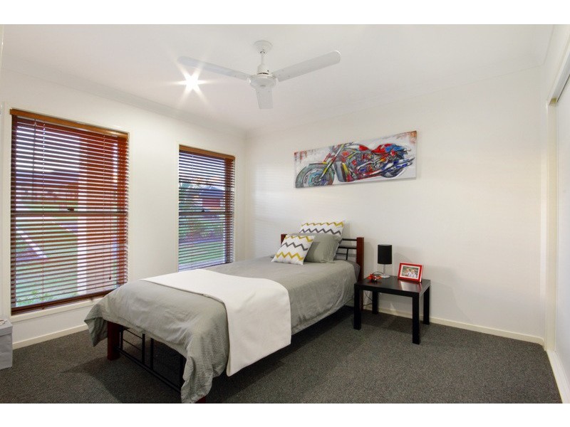 8 Cooinda Place, Glass House Mountains QLD 4518