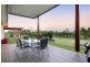 8 Cooinda Place, Glass House Mountains QLD 4518