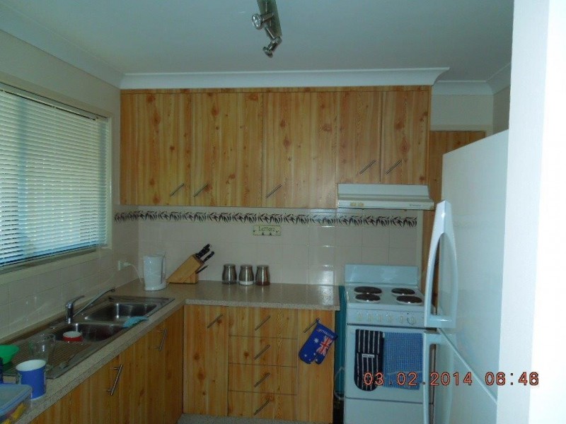 12 Dunns Avenue, Harrisville QLD 4307