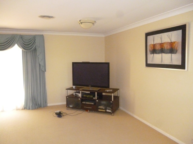 Garden Suburb NSW 2289