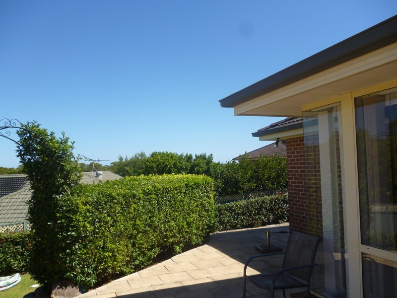 Garden Suburb NSW 2289