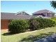 Garden Suburb NSW 2289