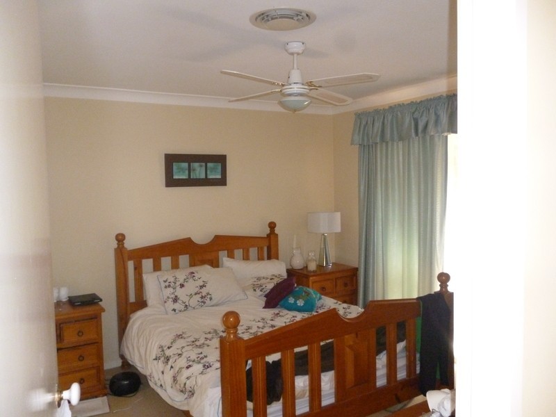 Garden Suburb NSW 2289