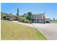 34 Menangle Road, Glen Alpine NSW 2560