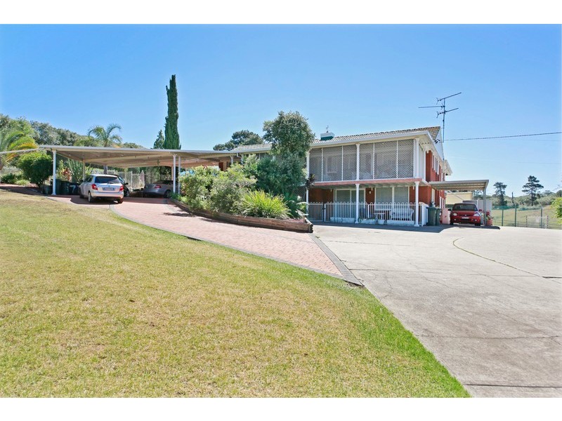 34 Menangle Road, Glen Alpine NSW 2560