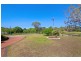34 Menangle Road, Glen Alpine NSW 2560