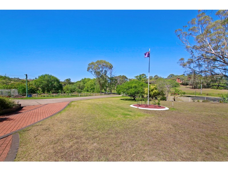 34 Menangle Road, Glen Alpine NSW 2560