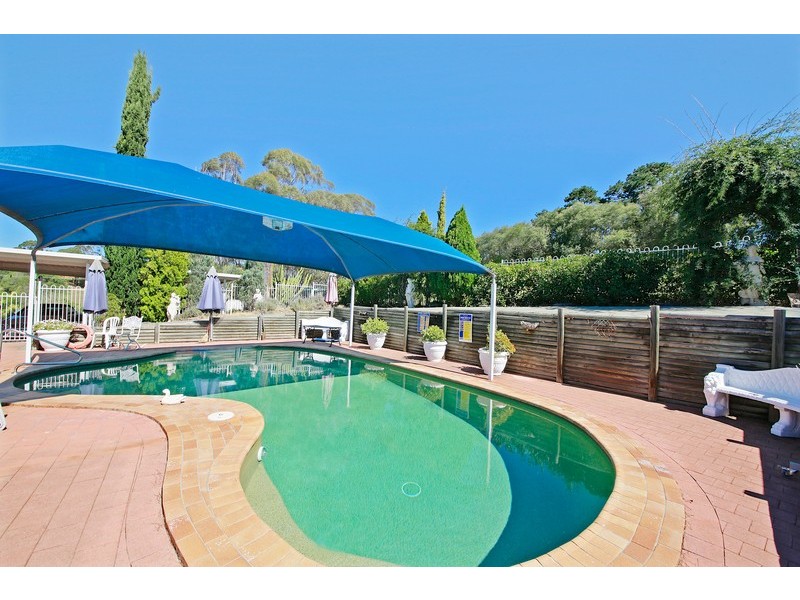34 Menangle Road, Glen Alpine NSW 2560