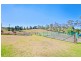 34 Menangle Road, Glen Alpine NSW 2560