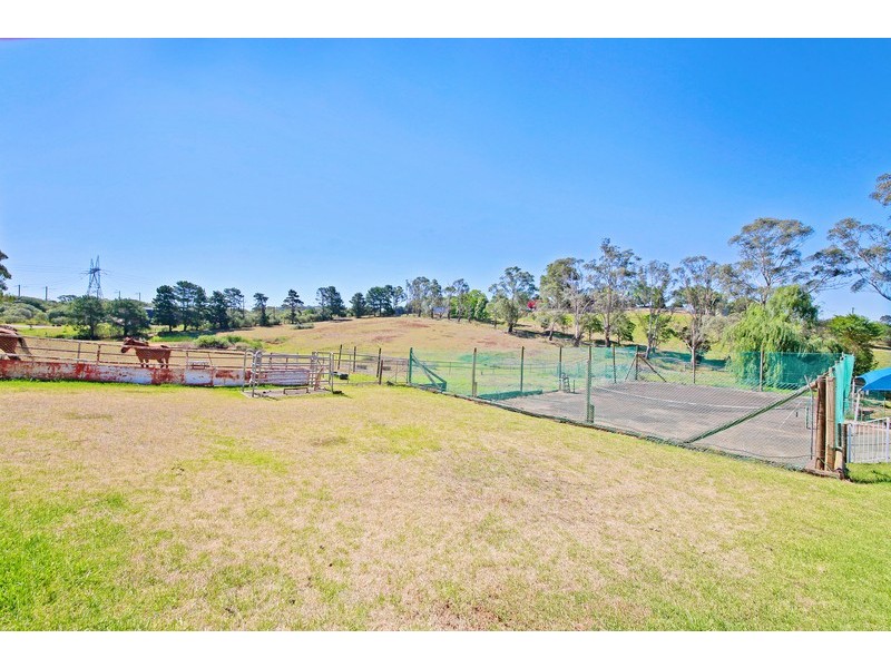 34 Menangle Road, Glen Alpine NSW 2560