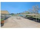 34 Menangle Road, Glen Alpine NSW 2560