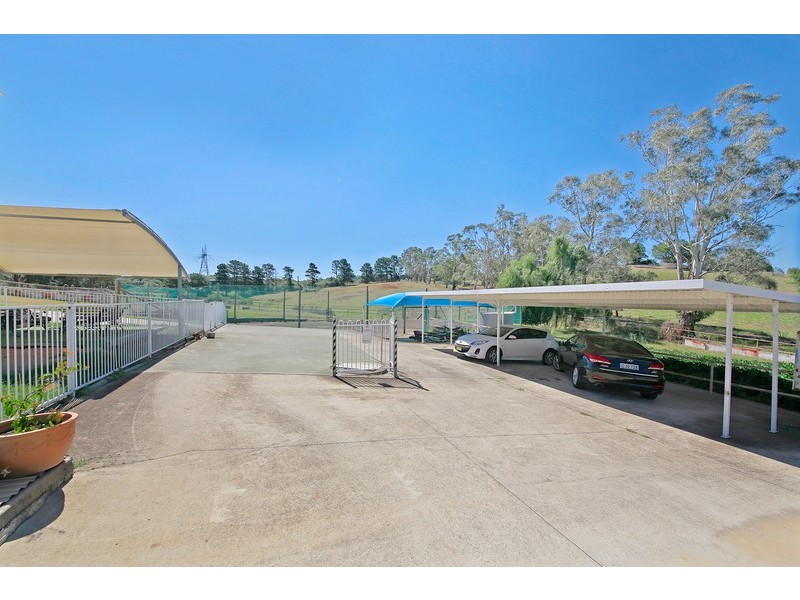 34 Menangle Road, Glen Alpine NSW 2560