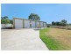 34 Menangle Road, Glen Alpine NSW 2560