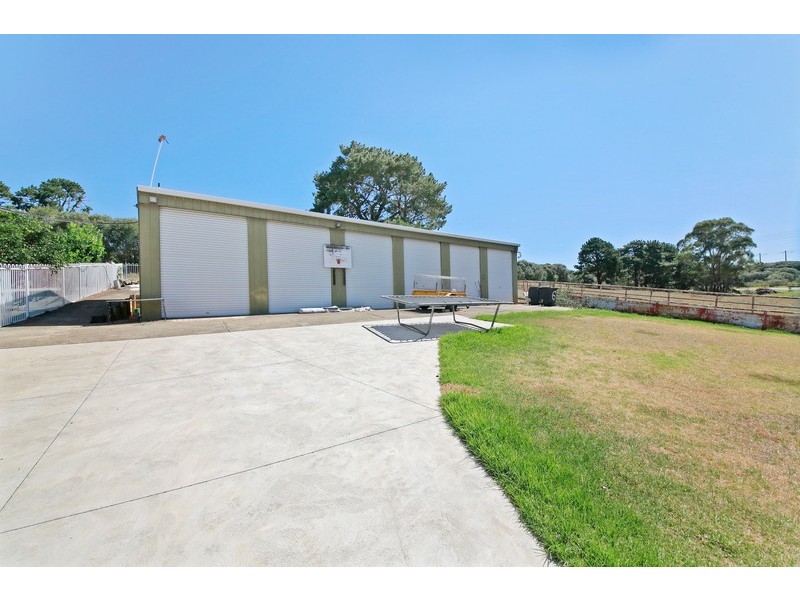 34 Menangle Road, Glen Alpine NSW 2560
