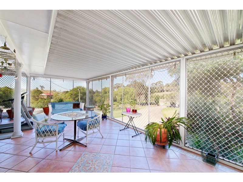 34 Menangle Road, Glen Alpine NSW 2560