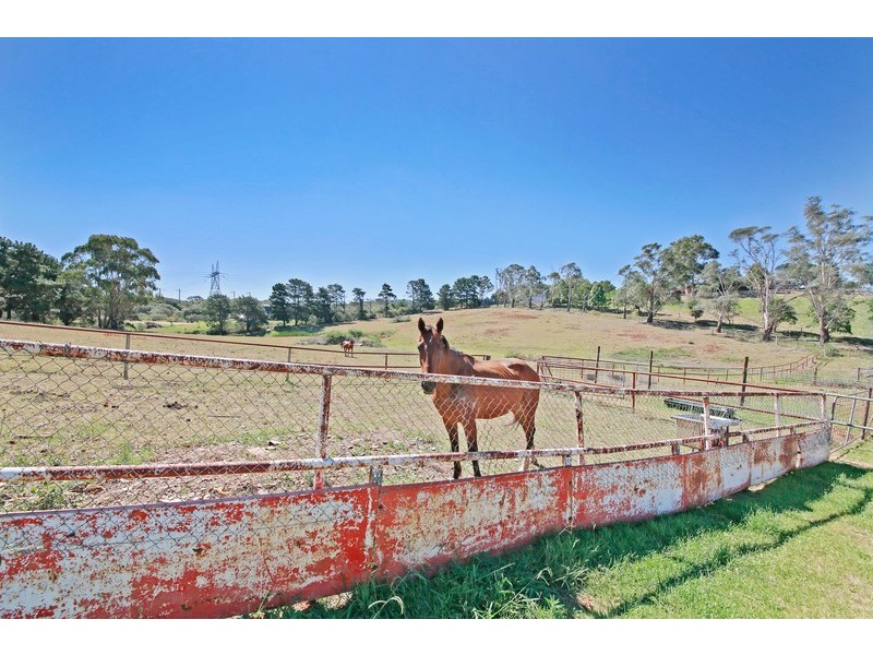34 Menangle Road, Glen Alpine NSW 2560