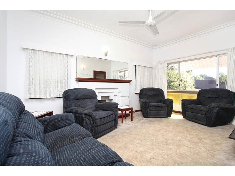 12 Prinsep Road, Melville WA 6156