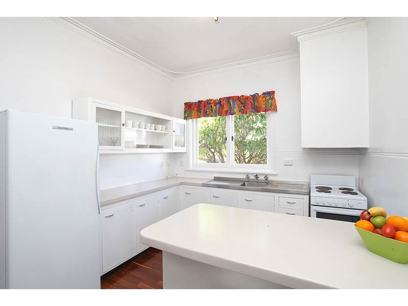 12 Prinsep Road, Melville WA 6156