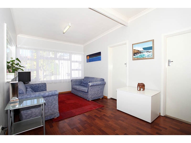 12 Prinsep Road, Melville WA 6156