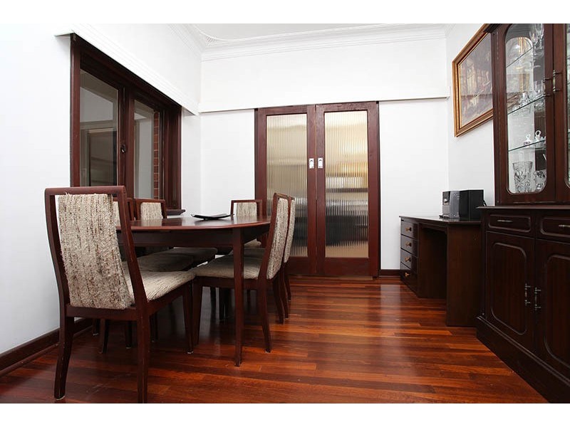 12 Prinsep Road, Melville WA 6156