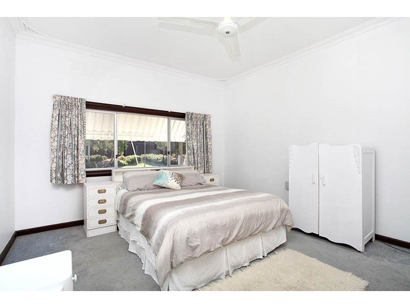 12 Prinsep Road, Melville WA 6156