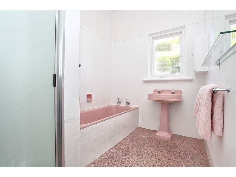 12 Prinsep Road, Melville WA 6156