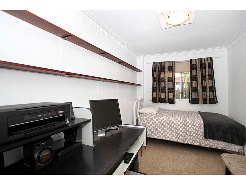 12 Prinsep Road, Melville WA 6156