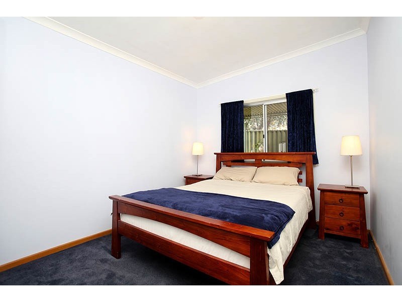 12 Prinsep Road, Melville WA 6156